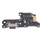Modul Incarcare Xiaomi Redmi 13C, Poco C65