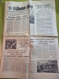 ziarul romania libera 10 februarie 1988