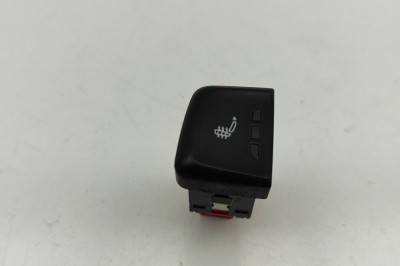 Comutator &amp;icirc;ncălzire scaun AUDI Q5 8R 2015 OEM: 8K0963563A | 31929494 foto