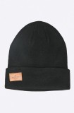 Quiksilver - Caciula