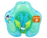 Cumpara ieftin Colac de inot pentru copii, 12-30 luni, 10-15 kg - RESIGILAT