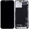 Display iPhone 13 Original, Apple