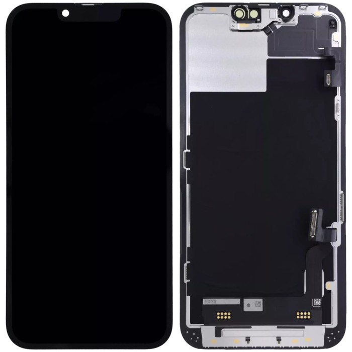 Display iPhone 13 Original