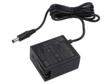 Alimentator plug-in 15VDC 1,2A 18W