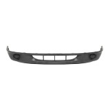 Bara fata DODGE DAKOTA, 01.1997-12.2004; DURANGO, 01.1997-01.04, de vopsit (nu este grunduit); inferior,, Rapid