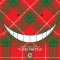 Assassination Classroom, Vol. 16