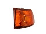 Semnalizator IVECO DAILY V platou / sasiu (2011 - 2014) BLIC 5403-30-003105P