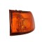 Semnalizator IVECO DAILY IV platou / sasiu (2006 - 2011) BLIC 5403-30-003105P