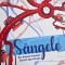 Sangele - Wojciech Grajkowski