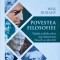 POVESTEA FILOSOFIEI. VIETILE SI IDEILE CELOR MAI IMPORTANTI FILOSOFI OCCIDENTALI-WILL DURANT-258133