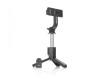 Trepied selfie-stick cu telecomanda, Keltin K02200