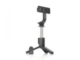 Trepied selfie-stick cu telecomanda, Keltin K02200