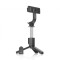 Trepied selfie-stick cu telecomanda, Keltin K02200