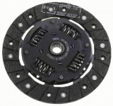 Disc ambreiaj SMART FORFOUR (454) (2004 - 2006) SACHS 1878 003 234