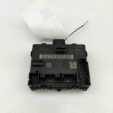 Modul de control ușă st&acirc;nga față AUDI TT FV3 2020 OEM: 5Q0959592K,5Q0959592F 32235415