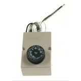 F2000 TERMOSTAT UNIVERSAL -30&deg;/+30&deg; Frigider / Combina frigorifica COM