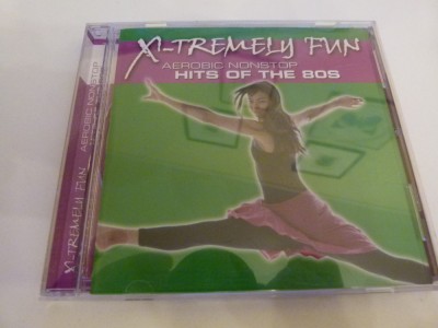 80&amp;#039;s hits - 3029 foto