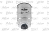 Filtru combustibil VALEO 587735