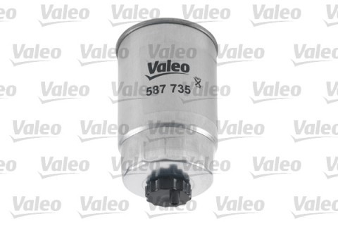 Filtru combustibil VALEO 587735