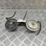 Claxon Auto Ford Ranger TKE 2018 Original OEM A046313 E2001018 E2022069 Negru/Rosu