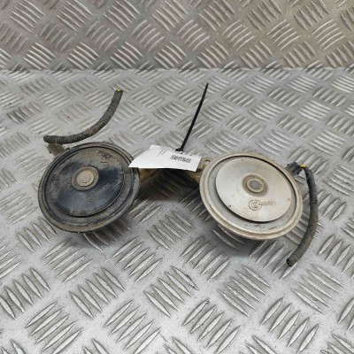 Claxon FORD RANGER TKE 2018 OEM: A046313,E2001018,E2022069 29928912 foto