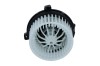 Ventilator habitaclu NRF 34168 Alfa Romeo Fiat Lancia Ducato Tempra
