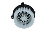 NRF 34168 Ventilator, habitaclu