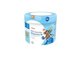 Dr. Max Gummies magnesium B6 pentru copii, 40 jeleuri