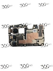 Placa de baza Oppo A74 (4G) 128GB