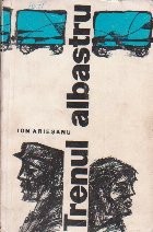 Trenul albastru - Nuvele foto