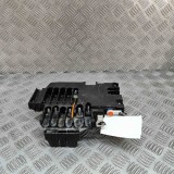 Panou de siguranțe MERCEDES-BENZ SPRINTER 3,5-t Van 907, 910 2021 OEM: A9105402736