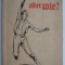 Tennis &ndash; aber wie ? - Fritz Arnold