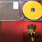 Fall Out Boy folie a Deux 2008 CD disc muzica emo punk rock island records VG+