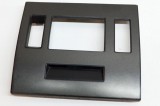 Ornament panou ușă dreapta față CADILLAC SEVILLE 6K_ 1993 OEM: 3543216,16666200 14237117