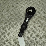 Suport Motor Față Skoda Kamiq 2020 2Q0199851AE OEM Original