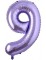 Foto  - 1