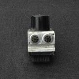 Pompa ABS VW Passat B6 3C5 Variant 2010, 3C0614109AF, Originala, Garantie