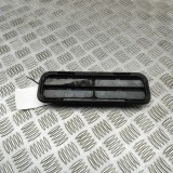 Grila de ventilație caroserie MERCEDES-BENZ GLC X253, C253 2022 OEM: A2058301301 32635415