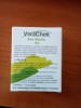 Ace Glucometru VivaChek - Dispozitiv Intepare, Testare Glicemie
