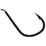 Carlige MUSTAD 10625BLN, Nr.10, 10buc/pac