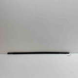 Chedar Geam Usa Fata Stanga Volvo XC60 II 2017-2024 OEM 31693182 Original