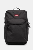 Levi&#039;s - Rucsac