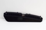 Capac difuzor AUDI A3 Sportback 8VA, 8VF 2016 OEM: 8V2819635C,8V2857367A 21613573