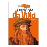 DK Life Stories: Leonardo da Vinci