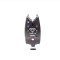 Senzor Diamant Alb TLI-07 Negru,baterie 9v inclusa