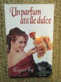 UN PARFUM ATAT DE DULCE-MARGARET WAY