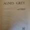Agnes Grey