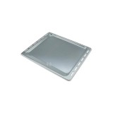 Tavă pentru cuptor WHIRLPOOL 480121104178 481010746963 481941838365 Original