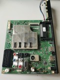 Main Board VTT190R-3 DIn Grundig 40 VLE 5420 40VLE5420 Ecran LTA400HM23