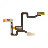Banda Flex Motorola K3, Calitate A, Testata